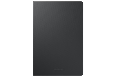 Samsung Smart Book Cover till Galaxy Tab S6 Lite - Grå