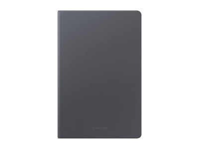 Fodral Samsung Book Cover EF-BT500, Galaxy Tab A7 10.4" - Grå#1