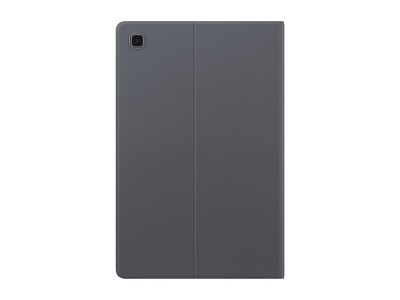 Fodral Samsung Book Cover EF-BT500, Galaxy Tab A7 10.4" - Grå#7
