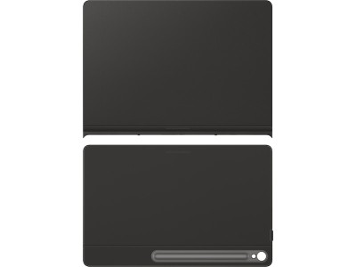 Samsung Smart Book Cover EF-BX620 till Galaxy Tab S10 FE+ - Svart#1