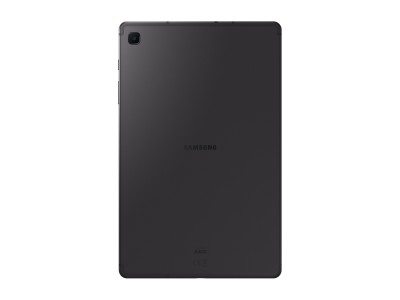 Samsung Galaxy Tab S6 Lite 64GB Oxford Grey#2