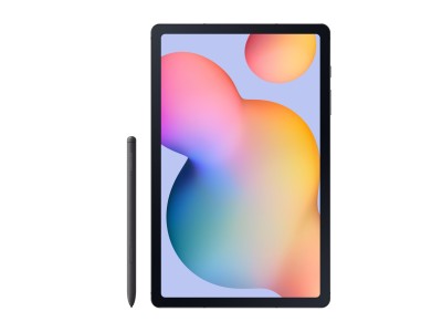 Samsung Galaxy Tab S6 Lite 64GB Oxford Grey#3