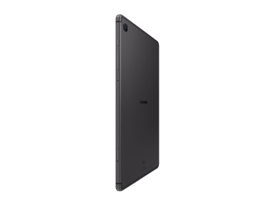 Samsung Galaxy Tab S6 Lite 64GB Oxford Grey#5