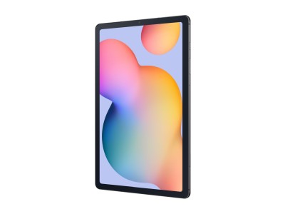 Samsung Galaxy Tab S6 Lite 64GB Oxford Grey#6