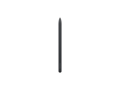 Samsung Galaxy Tab S7 FE, 12.4" WQXGA, 64 GB, GPS, Android 11, inkl. S-pen - Svart#7
