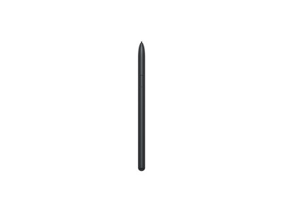 Samsung Galaxy Tab S7 FE, 12.4" WQXGA, 64 GB, GPS, Android 11, inkl. S-pen - Svart#8