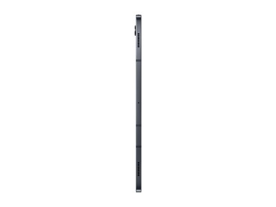 Samsung Galaxy Tab S7 Plus, 12.4" WQXGA+ 120Hz, 128 GB, GPS, Android - Mystic Black#4