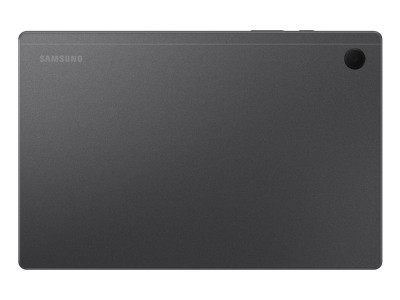 Samsung Galaxy Tab A8 WiFi, 10.5" 1920x1200 PLS, 32 GB, GPS, Android - Grå#2