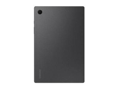 Samsung Galaxy Tab A8 WiFi, 10.5" 1920x1200 PLS, 32 GB, GPS, Android - Grå#3