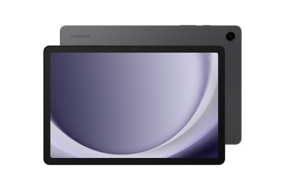 Samsung Galaxy Tab A9+ 128GB Wi-Fi EU
