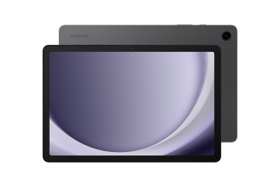 Samsung Galaxy Tab A9+ 128GB Wi-Fi EU#2