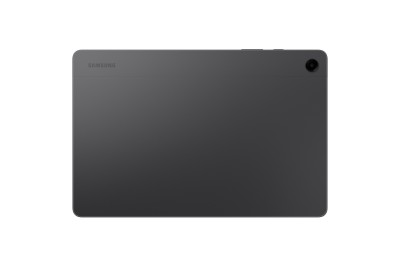 Samsung Galaxy Tab A9+ 128GB Wi-Fi EU#3