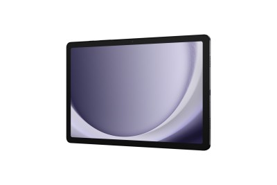 Samsung Galaxy Tab A9+ 128GB Wi-Fi EU#5