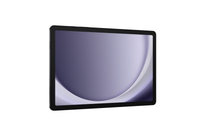 Samsung Galaxy Tab A9+ 128GB Wi-Fi EU#6