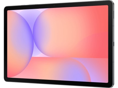 Samsung Galaxy Tab S10 Lite 5G Enterprise Edition, 10.9", 128 GB, GPS, Android - Grå#2