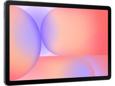 Samsung Galaxy Tab S10 Lite 5G, 10.9", 128 GB, GPS, Android - Grå#3
