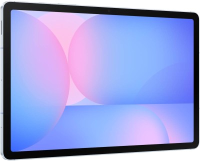Samsung Galaxy Tab S10 FE WiFi, 10.9" WQXGA+, 128 GB, GPS, Android, inkl. S Pen - Blå#3