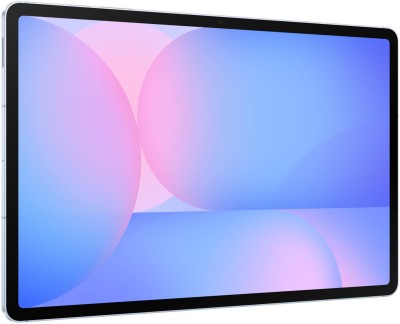 Samsung Galaxy Tab S10 FE+ WiFi, 13.1" WQXGA+, 128 GB, GPS, Android, inkl. S Pen - Blå#3