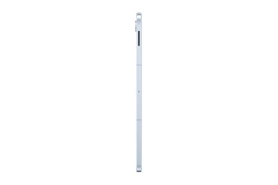Samsung Galaxy Tab S10 FE+ WiFi, 13.1" WQXGA+, 128 GB, GPS, Android, inkl. S Pen - Blå#4