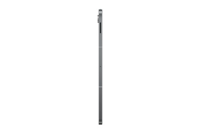 Samsung Galaxy Tab S10 FE+ 5G, 13.1" WQXGA+, 128 GB, GPS, Android, inkl. S Pen - Grå#4