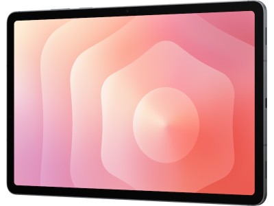 Samsung Galaxy Tab S11 WiFi, 11" QHD+, 128 GB, GPS, Android, inkl. S Pen - Grå#2