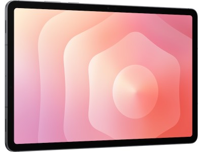 Samsung Galaxy Tab S11 5G Enterprise, 11" QHD+, 128 GB, GPS, Android, inkl. S Pen - Grå#3