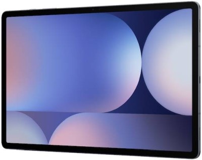Samsung Galaxy Tab S10+ WiFi, 12.4" WQXGA+ 120Hz, 512 GB, GPS, Android, inkl. S Pen - Moonstone Gray#2