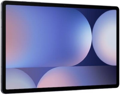 Samsung Galaxy Tab S10+ WiFi, 12.4" WQXGA+ 120Hz, 512 GB, GPS, Android, inkl. S Pen - Moonstone Gray#3