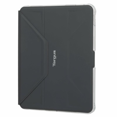 Targus Pro-Tek Clear Case till iPad 11-tum A16, 10.9-tum (10th Gen) - Transparent#1