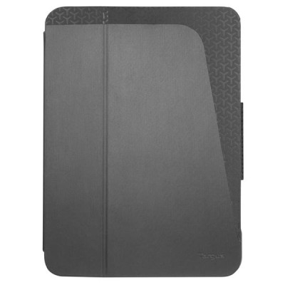 Targus Click-in Case, iPad Air 11-tum M2/M3, Air 10,9-tum och iPad Pro 11-tum - Svart#1