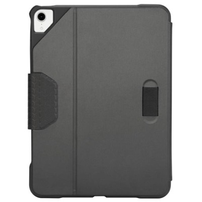 Targus Click-in Case, iPad Air 11-tum M2/M3, Air 10,9-tum och iPad Pro 11-tum - Svart#2