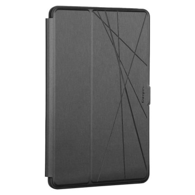 Targus Click-In Case till Samsung Galaxy Tab S9 / S8 / S7 11" - Svart#1
