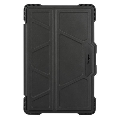 Targus Pro-Tek till Samsung Galaxy Tab A7 10,4 tum - Svart#1
