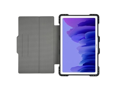 Targus Pro-Tek till Samsung Galaxy Tab A7 10,4 tum - Svart#4