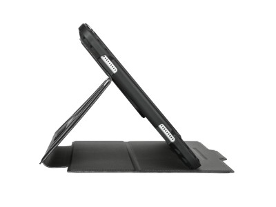Targus Pro-Tek till Samsung Galaxy Tab A7 10,4 tum - Svart#5