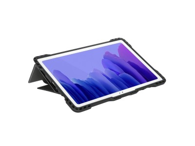 Targus Pro-Tek till Samsung Galaxy Tab A7 10,4 tum - Svart#6