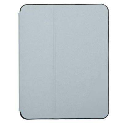 Targus Click-In Case, iPad 10,9-tum (10th Gen) - Silver