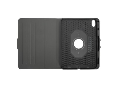 Targus VersaVu Case till iPad 11-tum A16, 10,9-tum (10th Gen), roterande - Svart#3