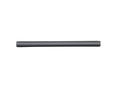 Targus VersaVu Case till iPad 11-tum A16, 10,9-tum (10th Gen), roterande - Svart#8