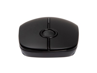 iiglo MKX Metal Keyboard/Mouse Combo#6