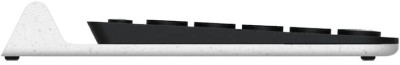 Logitech K780 Multi-Device, Bluetooth/RF/Logitech Unify, Nordiskt - Svart/Grå#5
