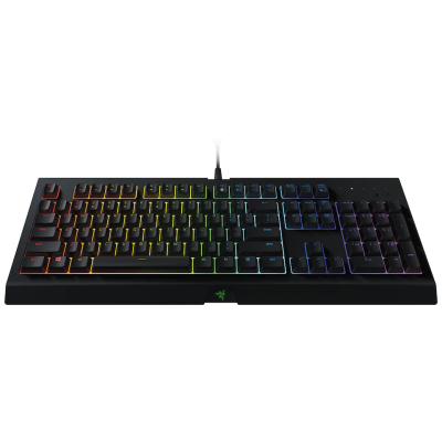 Razer Cynosa Chroma tangentbord gaming#2