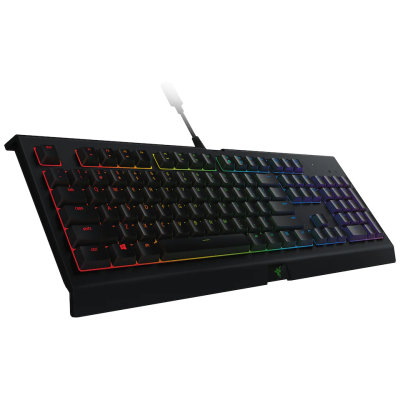 Razer Cynosa Chroma tangentbord gaming#3