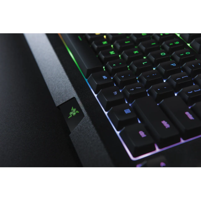 Razer Cynosa Chroma tangentbord gaming#4