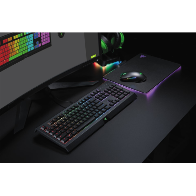 Razer Cynosa Chroma tangentbord gaming#5