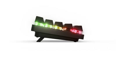 SteelSeries Apex Pro Mini NOR#4