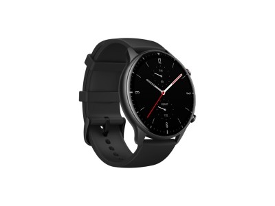 Amazfit GTR 2 Smartklocka#2