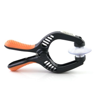 JAKEMY Opening Tool - PHONE