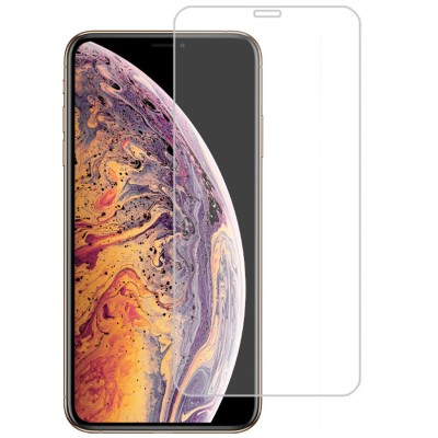 Weilis iPhone 15 / 15 Pro Screen protector in tempered glass
