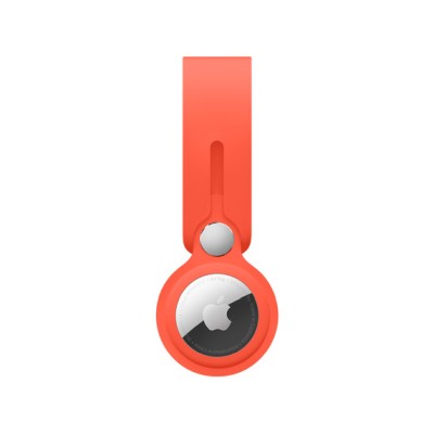 Apple AirTag-loop - Brandgul